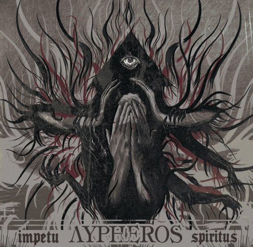 Aypheros : Impetu Spiritus